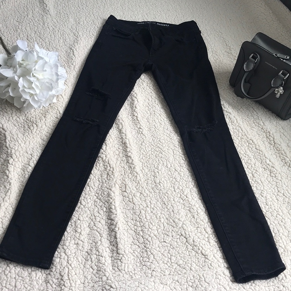 Pants !!👖